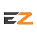 EZ Liner - Vogel Traffic Services logo