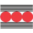 Plascore logo