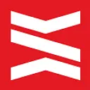Silencer Central logo