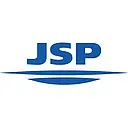 JSP International logo