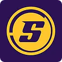 Speedway Motors Inc. logo