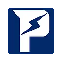 PACK Power LLC logo
