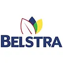 Belstra Farm and Garden logo