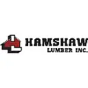 Hamshaw Lumber, Inc logo