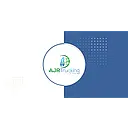 AJR Trucking logo
