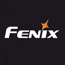 Fenix Aviation logo
