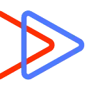 Ambassador Personnel, Inc. logo
