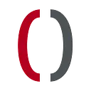 Artopex logo