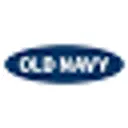 Old Navy logo