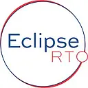 EclipseRTO logo