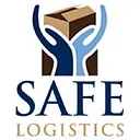 SAFE BIRD LOGISTICS LLC logo
