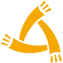 Ampirical logo