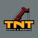 Southway Crane & Rigging logo
