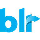 BLR | Leadership Platforms | CCMI logo