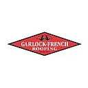 Garlock logo