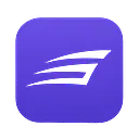 SwiftX logo
