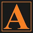 Asplundh Careers logo