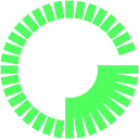 Galactic Logistics LLC logo