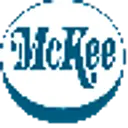 McKee Foods Corporation logo