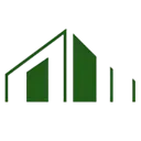 Robinson Baxter 27 INC logo