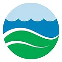County of Los Angeles logo