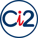 CI2 Aviation logo