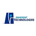 Inherent Technologies logo