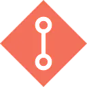 byng group logo