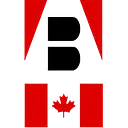 Arnold Bros. Transport Ltd logo