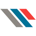 Planes logo