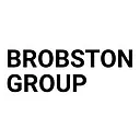 Brobston Group logo