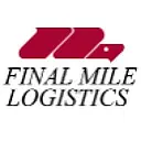 Final Mile Logistics Inc. logo