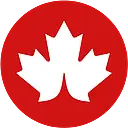 NordSpace Corp. logo