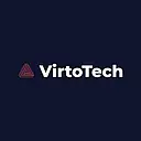 VirtoTech logo