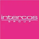 Intercos America logo