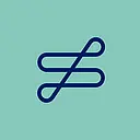 Stitch Fix Annex logo