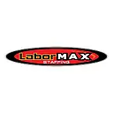 LaborMAX Staffing - Harrisonburg logo