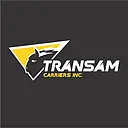 TransAm Carriers Inc. logo