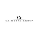 SA Metal Group (Pty) Ltd logo