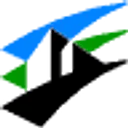 upchurch logo