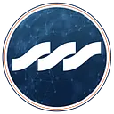 APRILE MTO MEXICO logo