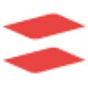 TALKE logo