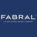 FGM Fabral LLC logo