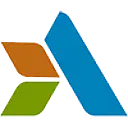 Apex Companies logo