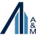 Alvarez & Marsal logo