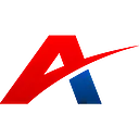 Inline Filling Systems logo
