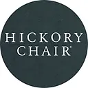 Hickory Chair LlC logo