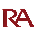 Royal American Construction logo