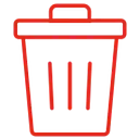Ryland Environmental logo