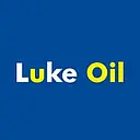 Luke Family of Brands logo